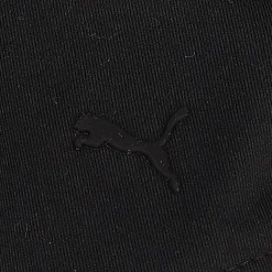 Puma CLOUDSPUN Tech FZ Power Outerwear Jacket Golf Apparel