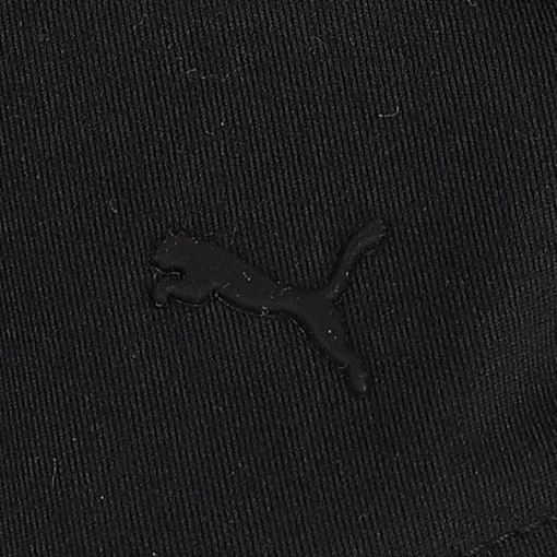 Puma CLOUDSPUN Tech FZ Power Outerwear Jacket Golf Apparel