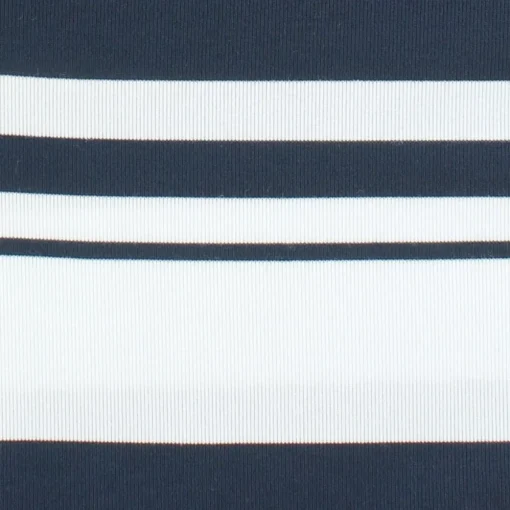 Puma Cloudspun Valley Stripe Sleeveless Shirt Polo Short Sleeve Golf Apparel