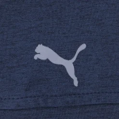 Puma Cloudspun WRMLBL Outerwear Jacket Golf Apparel