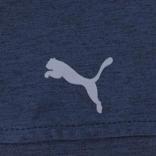Puma Cloudspun WRMLBL Outerwear Jacket Golf Apparel