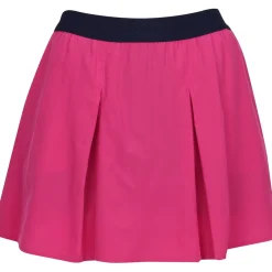 Puma Club Pleated Skort Regular Golf Apparel