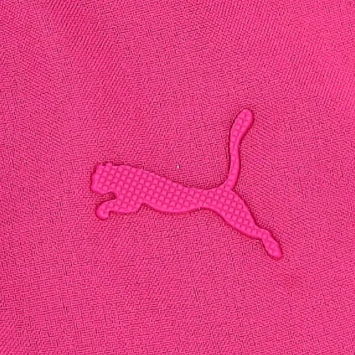 Puma Club Pleated Skort Regular Golf Apparel