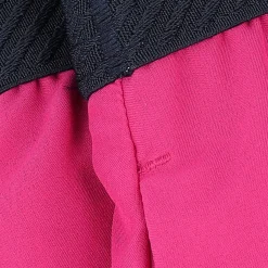 Puma Club Pleated Skort Regular Golf Apparel