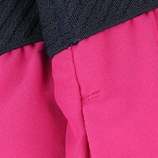 Puma Club Pleated Skort Regular Golf Apparel