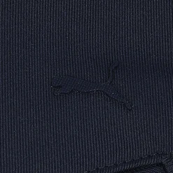 Puma Costa 4