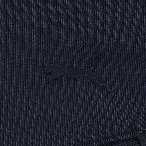 Puma Costa 4" Shorts Flat Front Golf Apparel