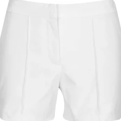 Puma Costa 4" Shorts Flat Front Golf Apparel