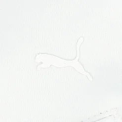 Puma Costa 4