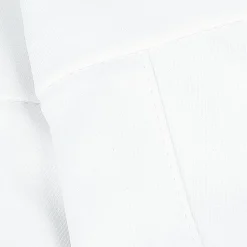 Puma Costa 4
