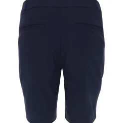 Puma Costa 8.5” Shorts Flat Front Golf Apparel