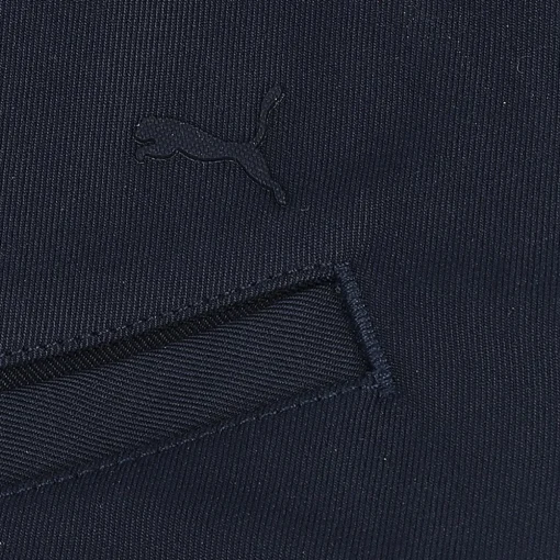 Puma Costa 8.5” Shorts Flat Front Golf Apparel