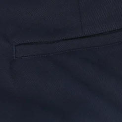 Puma Costa 8.5” Shorts Flat Front Golf Apparel