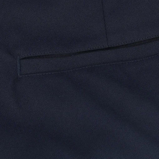Puma Costa 8.5” Shorts Flat Front Golf Apparel