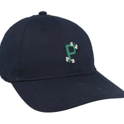 Puma Dad Headwear Cap Golf Apparel
