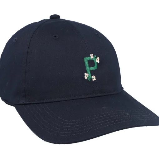 Puma Dad Headwear Cap Golf Apparel