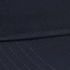 Puma Dad Headwear Cap Golf Apparel