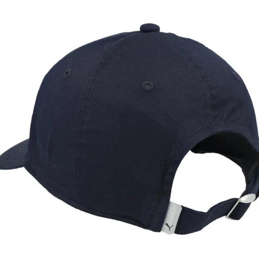 Puma Dad Headwear Cap Golf Apparel