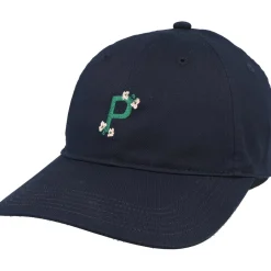 Puma Dad Headwear Cap Golf Apparel