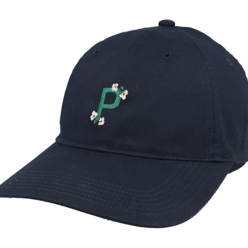 Puma Dad Headwear Cap Golf Apparel