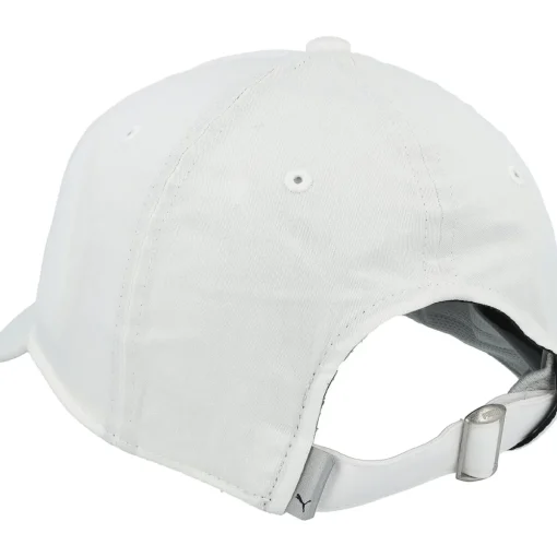 Puma Dad Headwear Cap Golf Apparel