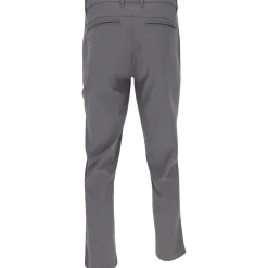 Puma Dealer 5 Pocket Pants Flat Front Golf Apparel