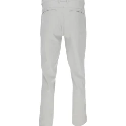 Puma Dealer 5 Pocket Pants Flat Front Golf Apparel