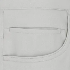 Puma Dealer 5 Pocket Pants Flat Front Golf Apparel