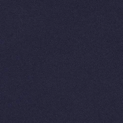 Puma Dealer 5 Pocket Pants Flat Front Golf Apparel