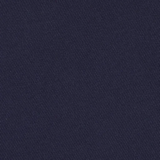 Puma Dealer 5 Pocket Pants Flat Front Golf Apparel