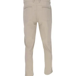 Puma Dealer 5 Pocket Pants Flat Front Golf Apparel