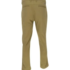 Puma Dealer 5 Pocket Pants Flat Front Golf Apparel