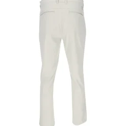 Puma Dealer 5 Pocket Pants Flat Front Golf Apparel
