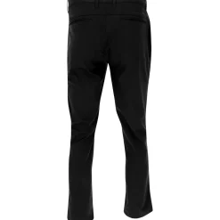 Puma Dealer 5 Pocket Pants Flat Front Golf Apparel