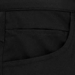 Puma Dealer 5 Pocket Pants Flat Front Golf Apparel