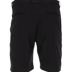Puma Dealer 8" Shorts Flat Front Golf Apparel