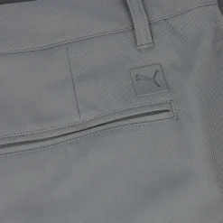 Puma Dealer 8