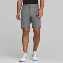 Puma Dealer 8
