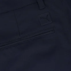 Puma Dealer 8