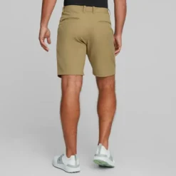 Puma Dealer 8