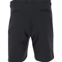 Puma Dealer 8" Shorts Flat Front Golf Apparel