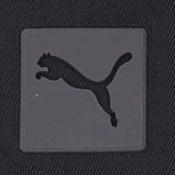 Puma Dealer 8