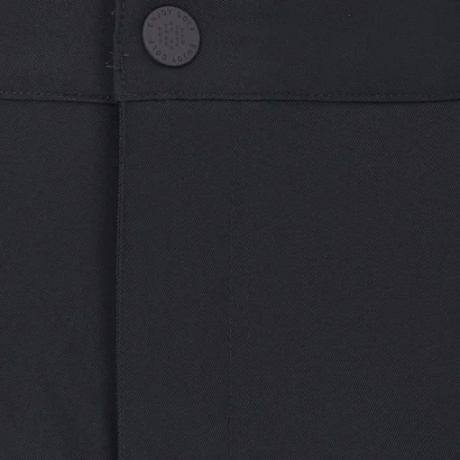 Puma Dealer 8" Shorts Flat Front Golf Apparel