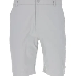 Puma Dealer 10" Shorts Flat Front Golf Apparel