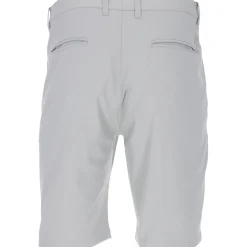 Puma Dealer 10" Shorts Flat Front Golf Apparel