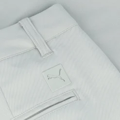 Puma Dealer 10