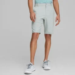Puma Dealer 10