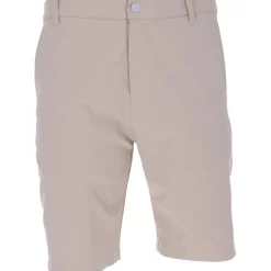 Puma Dealer 10" Shorts Flat Front Golf Apparel