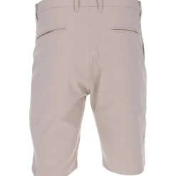 Puma Dealer 10" Shorts Flat Front Golf Apparel