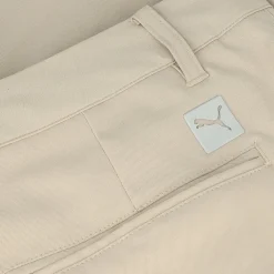 Puma Dealer 10